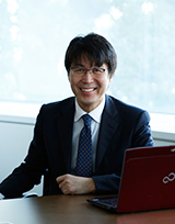 文化人