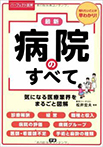 最新 病院のすべて