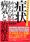 こんなときどうする？症状からわかるあなたの病気と治療法